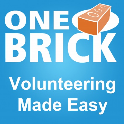 One Brick