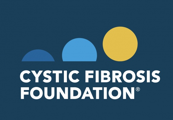 Cystic Fibrosis Foundation - Southern California Orange County